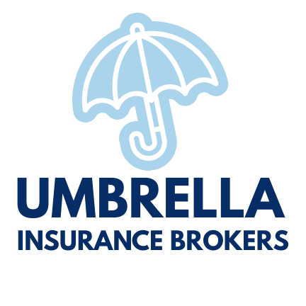 Umbrella Insurance Brokers